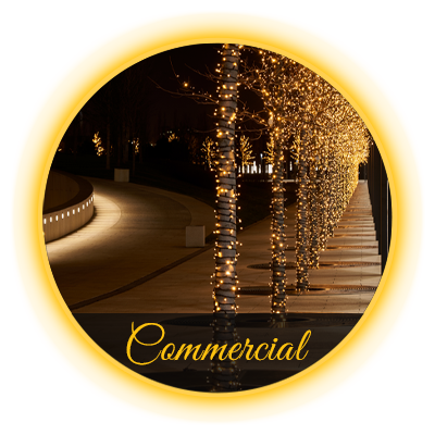 Commerical